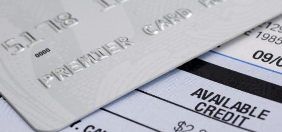 Can you save money with credit card balance transfer offers?