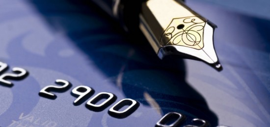 Understanding your credit card rewards program