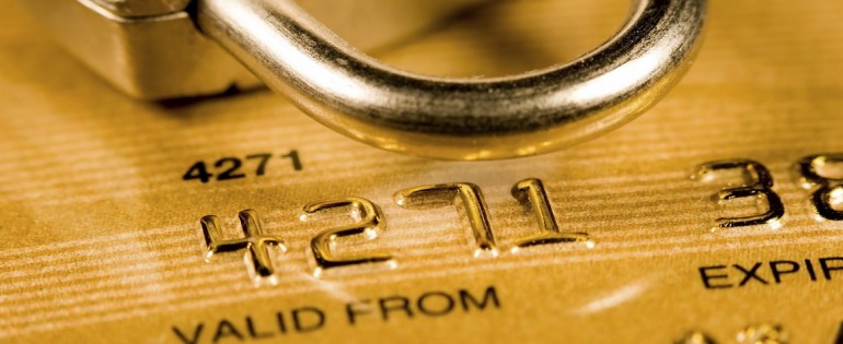 Does adding an authorized user to increase credit scores work?