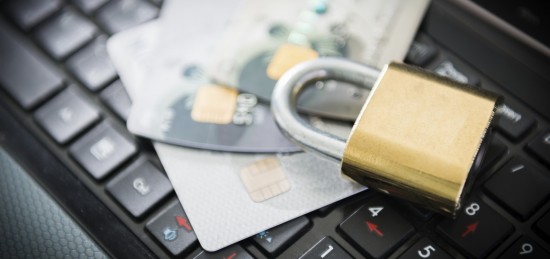 Should you look for secured credit card offers?