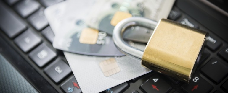 Should you look for secured credit card offers?