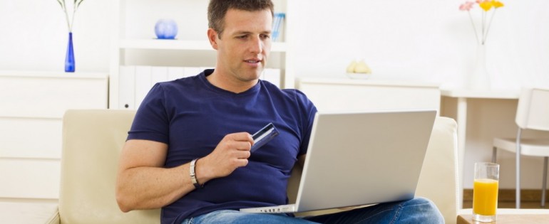 Avoid Credit Card Pitfalls with Advice from the Experts