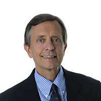 Scott D. Evans