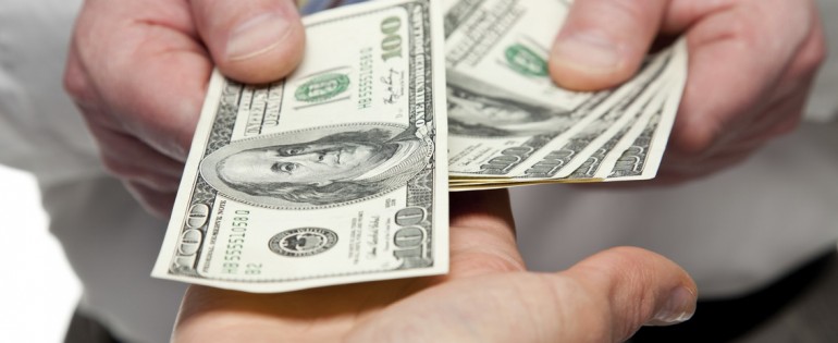 payday loans dyersburg tn
