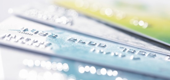 Finding which credit card rewards program is best for your situation