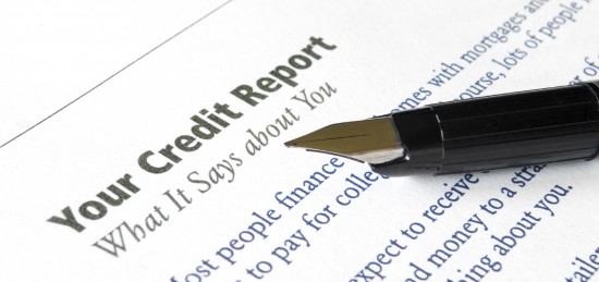 FICO 9 changes credit report rules