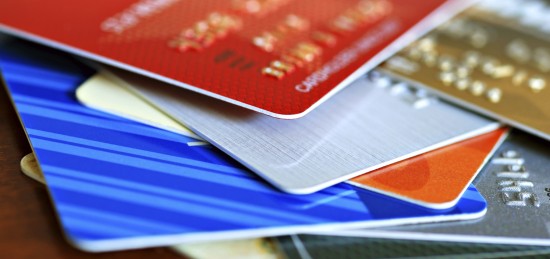 Understanding the credit card vs. debit card