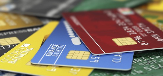 Understanding the credit card vs. debit card