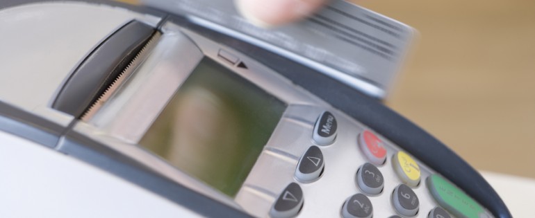 How to get a no fee prepaid debit card