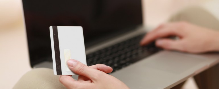 Understanding student rewards credit cards