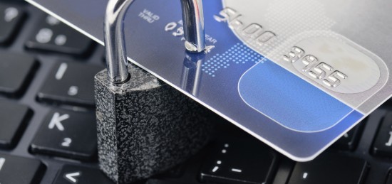 Are there such thing as bankruptcy credit cards?