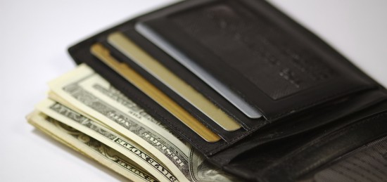 Can you qualify for zero interest credit cards?