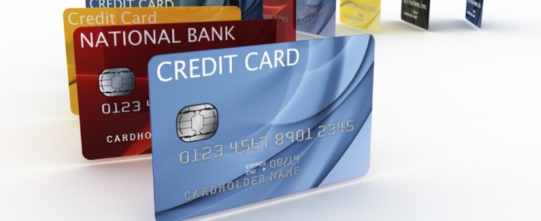 Credit Card Benefits – Tips from Top Sites