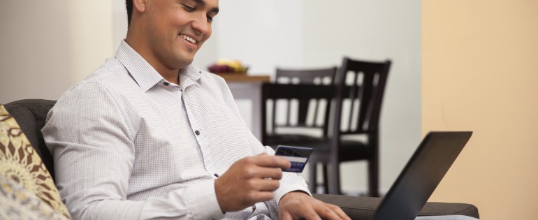 est business credit Best cards offer these 5 things